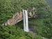 Parque caracol 1